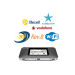 Netgear AirCard 771 (гарантия 12 мес)
