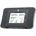Netgear Aircard 781S