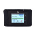 Netgear Aircard 781S