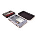 Netgear Aircard 781S