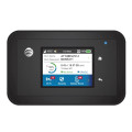 Netgear Aircard AC815S Box