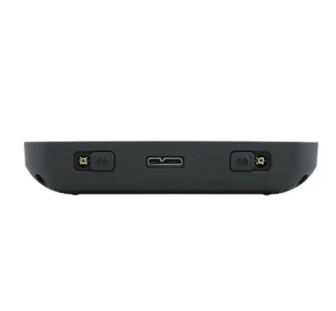 Netgear Aircard AC815S Box