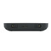 Netgear Aircard AC815S Box