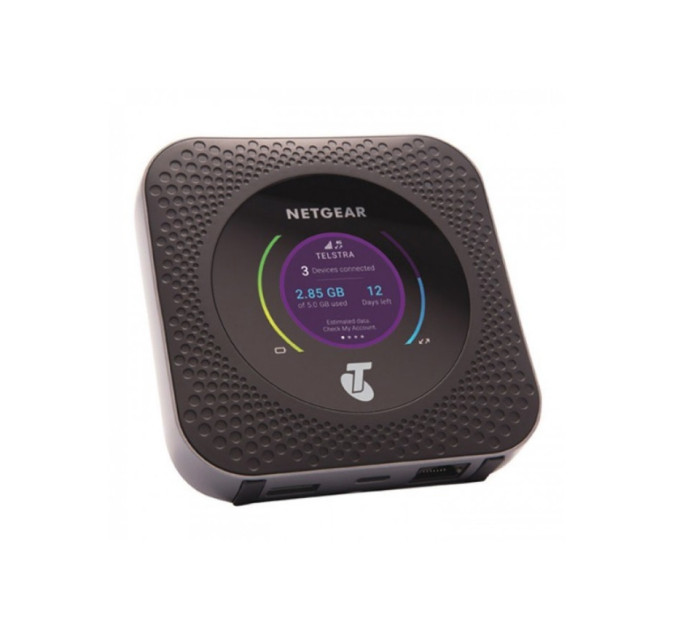 Netgear MR1100