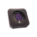 Netgear MR1100