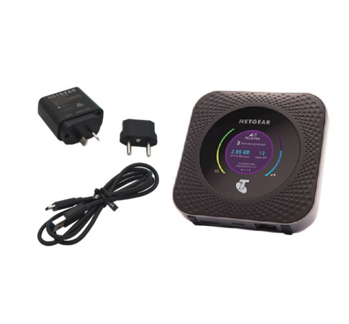 Netgear MR1100
