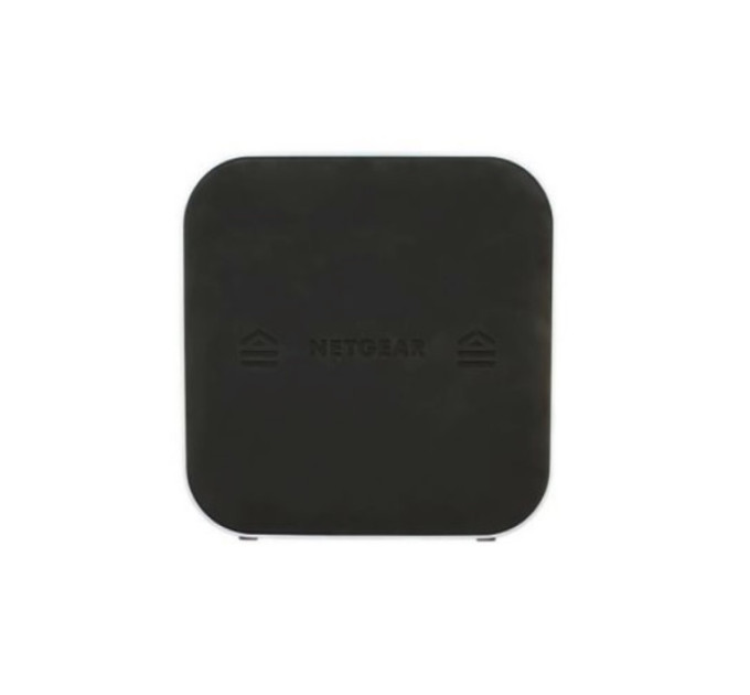 Netgear MR1100