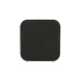 Netgear MR1100