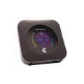 Netgear Mobile Router MR1100 Refurbished