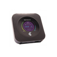Netgear Mobile Router MR1100 Refurbished