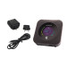 Netgear Mobile Router MR1100 Refurbished