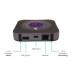 Netgear Mobile Router MR1100 Refurbished