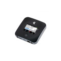 Netgear Nighthawk M2 (MR2100)
