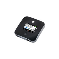 Netgear Nighthawk M2 (MR2100)