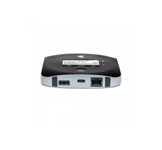 Netgear Nighthawk M2 (MR2100)