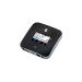 Netgear Nighthawk M2 (MR2100)