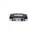 Netgear Nighthawk M2 (MR2100)
