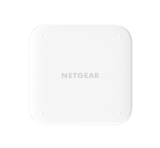 Netgear Nighthawk M6 (MR6110)