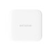 Netgear Nighthawk M6 (MR6110)