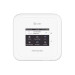Netgear Nighthawk M6 (MR6110)