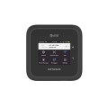 Netgear Nighthawk M6 (MR6500)