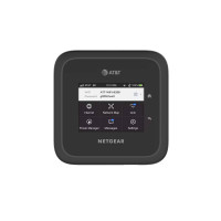 Netgear Nighthawk M6 (MR6500)