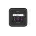 Netgear Nighthawk M6 (MR6500)