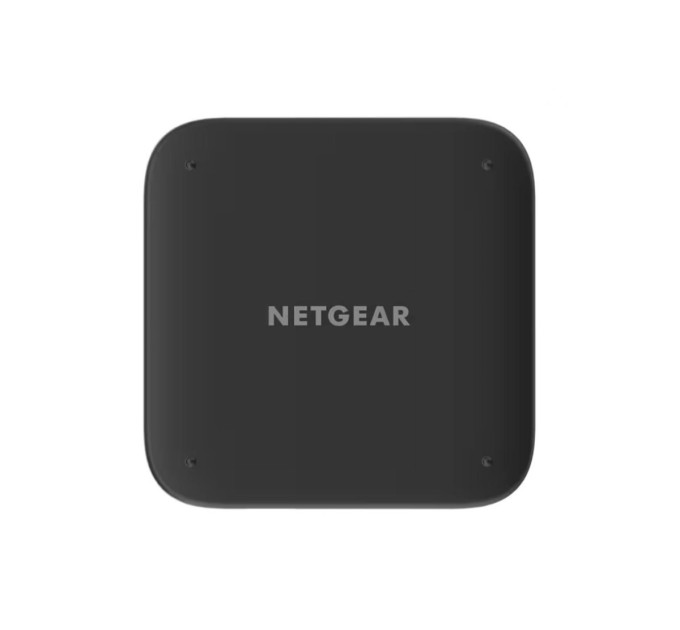 Netgear Nighthawk M6 (MR6500)
