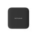 Netgear Nighthawk M6 (MR6500)