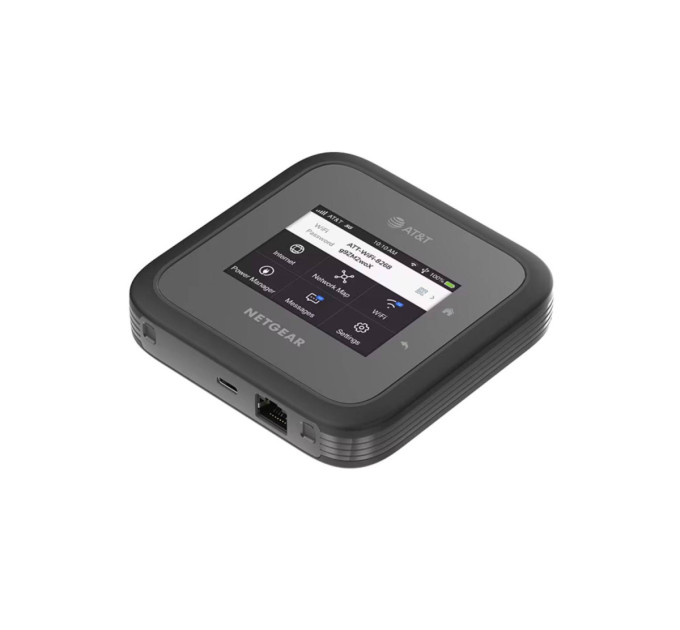 Netgear Nighthawk M6 (MR6500)