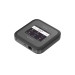 Netgear Nighthawk M6 (MR6500)
