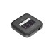 Netgear Nighthawk M6 (MR6500)