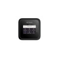 Netgear Nighthawk M6 PRO (MR6450)