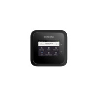 Netgear Nighthawk M6 PRO (MR6450)