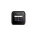 Netgear Nighthawk M6 PRO (MR6450)