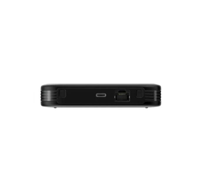 Netgear Nighthawk M6 PRO (MR6450)