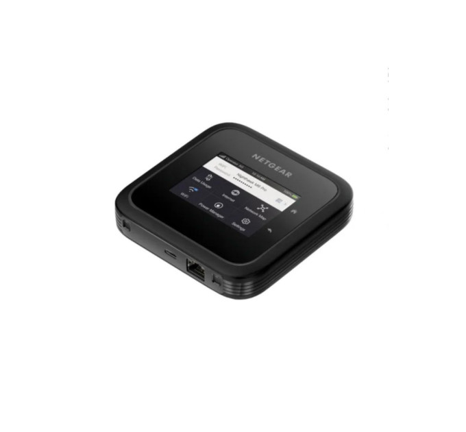 Netgear Nighthawk M6 PRO (MR6450)