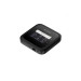 Netgear Nighthawk M6 PRO (MR6450)