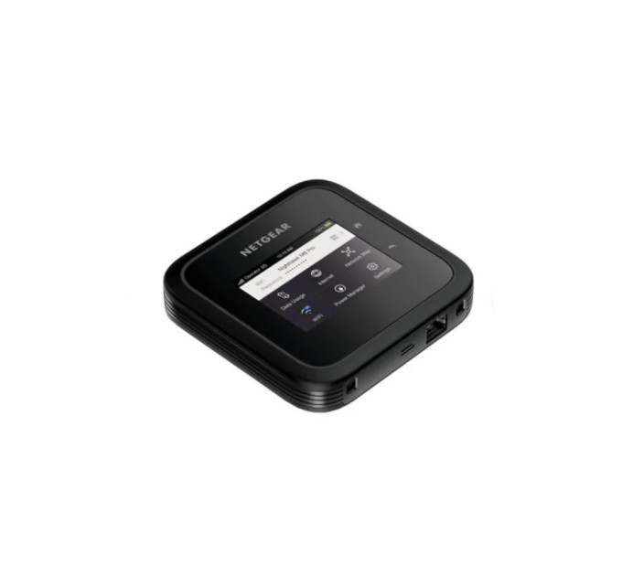 Netgear Nighthawk M6 PRO (MR6450)