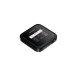Netgear Nighthawk M6 PRO (MR6450)