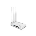 Netis MW5230