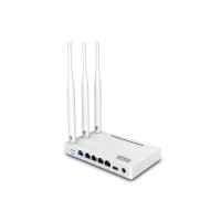 Netis MW5230