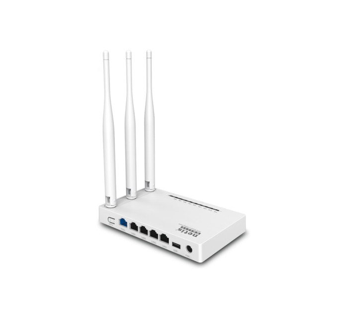 Netis MW5230