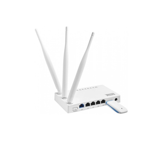 Netis MW5230