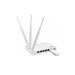 Netis MW5230