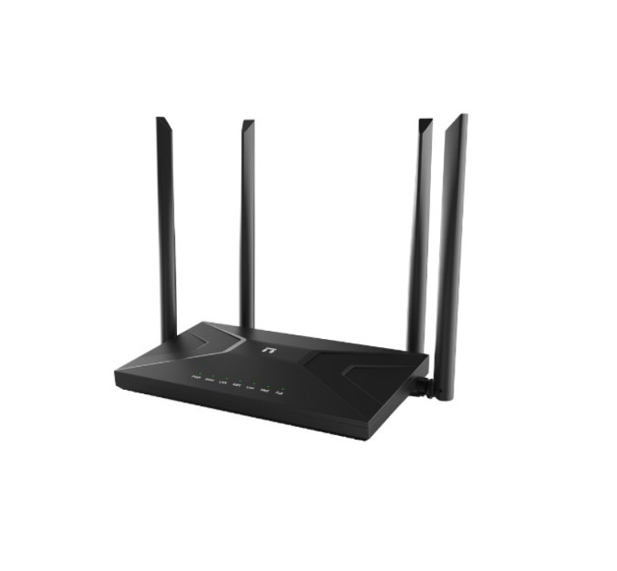 Netis MW5360 4G