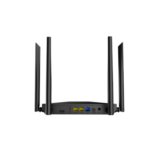 Netis MW5360 4G
