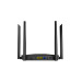 Netis MW5360 4G