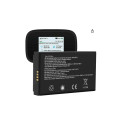 Novatel MiFi7730L/ Mifi7000 аккумулятор