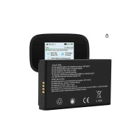 Novatel MiFi7730L/ Mifi7000 аккумулятор